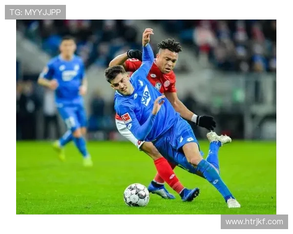 基于德甲数据系统的分析与应用研究探讨 基于德甲数据系统的分析与应用研究探讨