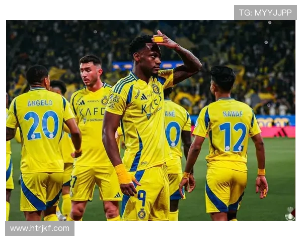 亚冠赛前深度分析：各队实力对比与战术布局预测