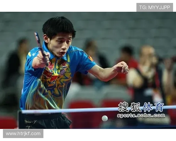 全方位体育赛事平台导航助你轻松掌握最新比赛信息