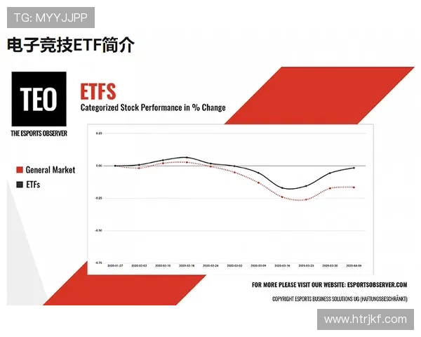 全球体育数据门户全方位覆盖赛事资讯与深度分析