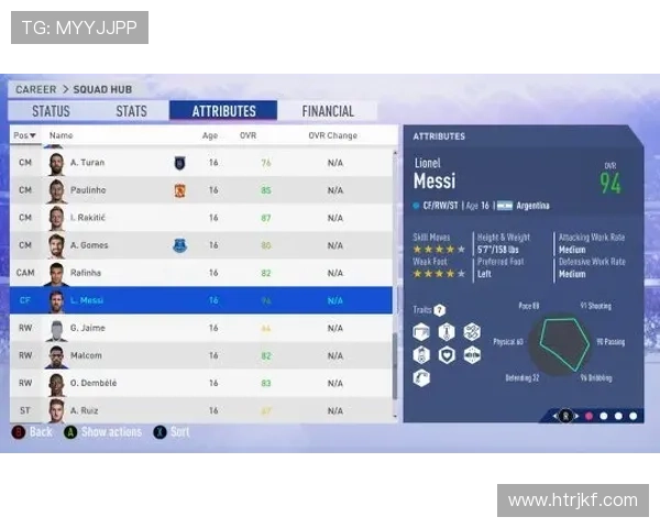 意甲数据分析平台揭示最新球队战绩与球员表现全面数据解析 意甲数据分析平台揭示最新球队战绩与球员表现全面数据解析