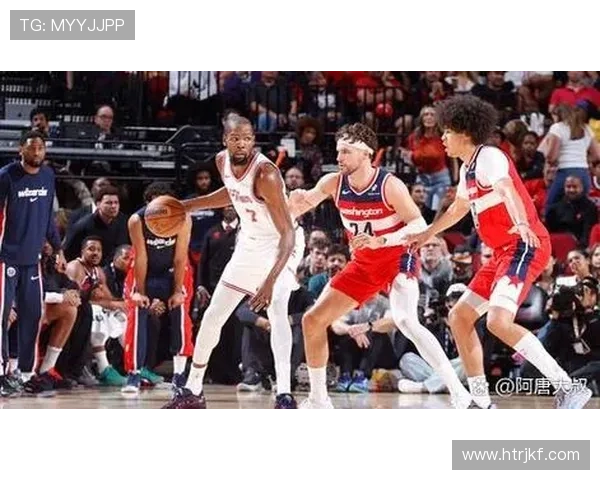 激情对决全程直播,掌握NBA最新比分战报与精彩瞬间 激情对决全程直播,掌握NBA最新比分战报与精彩瞬间