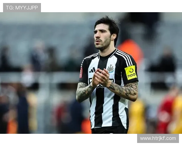 意甲赛季最新动态：尤文逆袭升温、米兰争冠激烈、国米球迷期待新星崛起