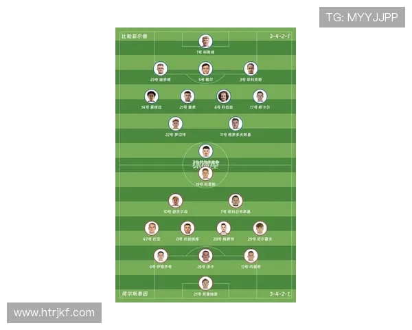德甲最新赛季球队表现分析与球员数据统计全面解读 德甲最新赛季球队表现分析与球员数据统计全面解读
