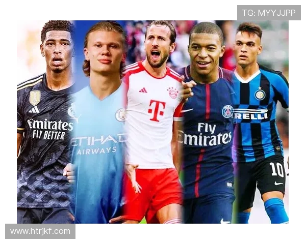 精彩德甲对决直播全程呈现,感受足球激情与极速赛场瞬间 精彩德甲对决直播全程呈现,感受足球激情与极速赛场瞬间