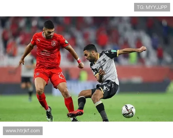 欧冠最新比分直播焦点战况实时更新精彩瞬间揭秘