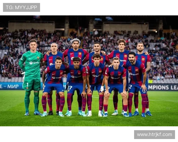 欧冠比赛即时比分直播最新更新全程跟踪与赛况分析