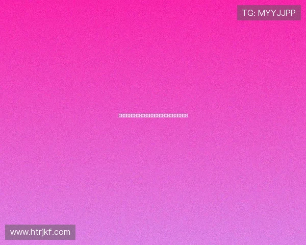 意甲赛季精彩回顾与未来展望:球队表现分析及转会动态更新 意甲赛季精彩回顾与未来展望:球队表现分析及转会动态更新