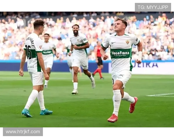 西甲赛季战况更新：球队表现分析与未来赛程展望