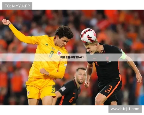 2026世界杯赛事资讯网站推荐大全 各类赛事实时数据和精彩报道一网打尽 - 副本 - 副本 (2) 2026世界杯赛事资讯网站推荐大全 各类赛事实时数据和精彩报道一网打尽 - 副本 - 副本 (2)