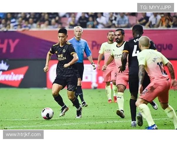 2026年英超赛程全面解析 各大豪门对决时间表及精彩赛事预告