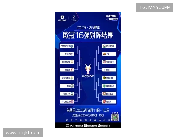 2026年欧冠球队排名前十强分析:实力、表现与未来前景展望 - 副本 (2) 2026年欧冠球队排名前十强分析:实力、表现与未来前景展望 - 副本 (2)