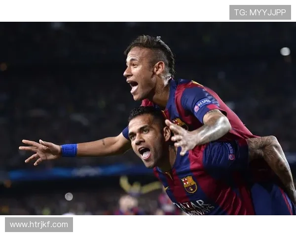 2026赛季欧冠赛事资讯大全球队战术焦点球星赛程全解析指南版 - 副本 - 副本 (2)