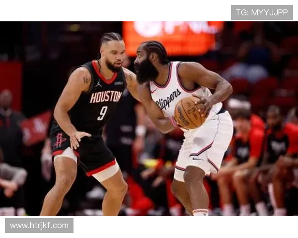 NBA全场高清直播无延迟观看，掌握最新赛况精彩瞬间 - 副本 (2)