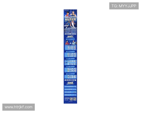 NBA最新赛况与球星表现解析引爆全联盟关注潮 - 副本 - 副本 (2)