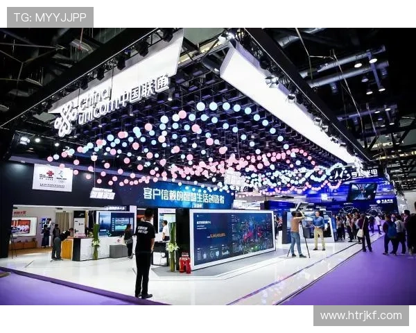 NBA比赛直播门户全景解析实时赛程数据与高清观赛体验指南 NBA比赛直播门户全景解析实时赛程数据与高清观赛体验指南