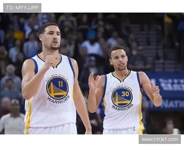 NBA赛事平台全景解析精彩对决数据分析与球迷互动新体验探索 - 副本 - 副本 (2) NBA赛事平台全景解析精彩对决数据分析与球迷互动新体验探索 - 副本 - 副本 (2)