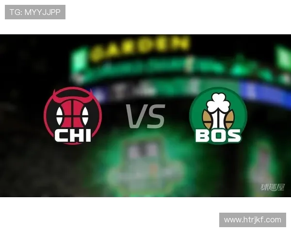 NBA赛事高清直播全程跟踪精准数据分析让你不容错过每一场精彩比赛 - 副本 (2)