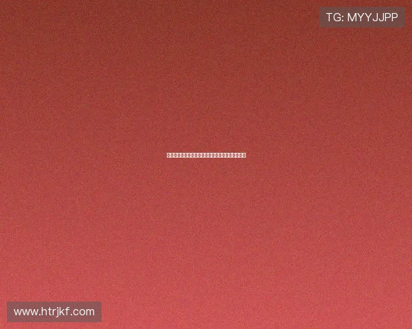 世界杯最新赛事动态解析及球星表现深度点评全纪录 世界杯最新赛事动态解析及球星表现深度点评全纪录