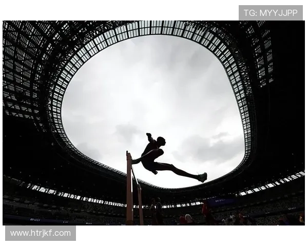 世界杯直播视频全程高清呈现精彩赛事瞬间不容错过全球球迷实时互动体验升级 - 副本 (2) - 副本 世界杯直播视频全程高清呈现精彩赛事瞬间不容错过全球球迷实时互动体验升级 - 副本 (2) - 副本