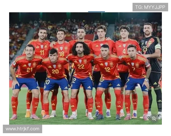 世界杯赛场风云再起球迷热议新闻评论引发全网关注与观点碰撞 - 副本 (3) 世界杯赛场风云再起球迷热议新闻评论引发全网关注与观点碰撞 - 副本 (3)