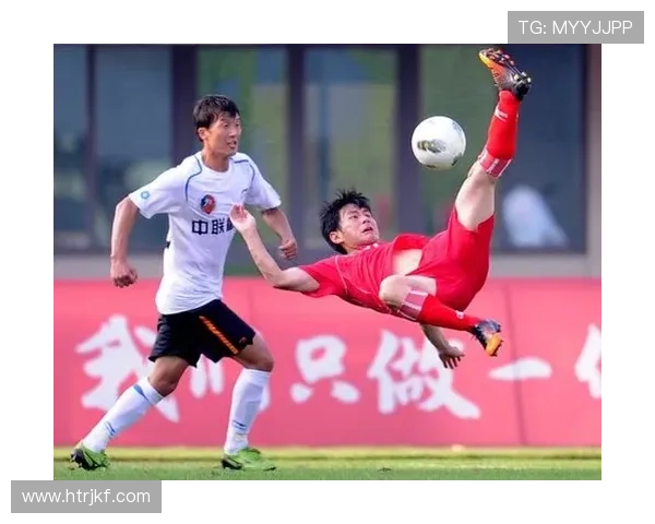 中甲比赛全程直播免费观看畅享足球激情赛事精彩瞬间 - 副本 - 副本 - 副本 中甲比赛全程直播免费观看畅享足球激情赛事精彩瞬间 - 副本 - 副本 - 副本