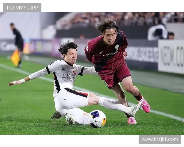 亚冠激战连连中超三队表现亮眼晋级前景可期 - 副本 (2) - 副本