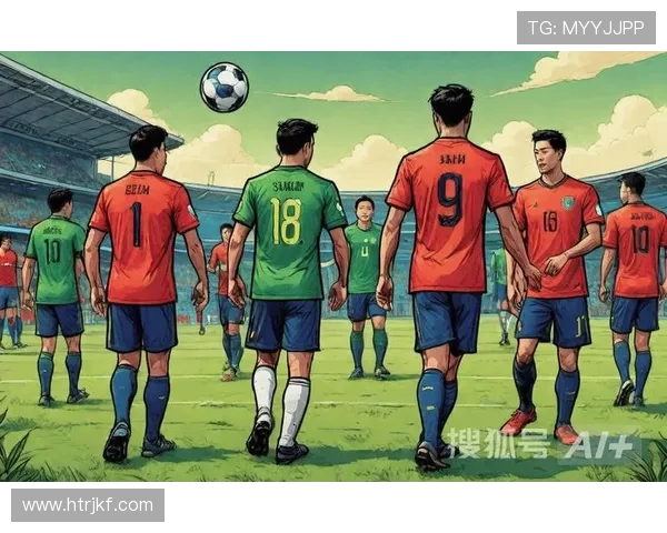 体育历史上的辉煌时刻与传奇纪录：从奥运会到世界杯的巅峰之争 - 副本 (3)