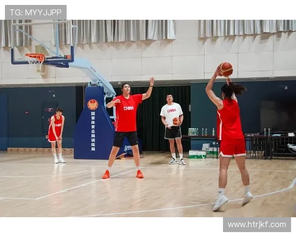 全国篮球最新赛况全面解析 助力球迷掌握赛季动向