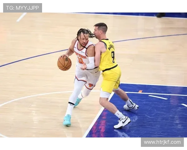 全方位NBA赛事直播覆盖，实时比分更新与精彩瞬间回顾 - 副本 (2) - 副本